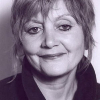 manuela-gourary